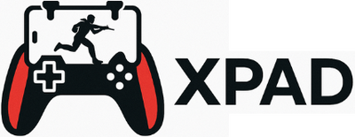 XPAD